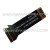 Barcode Scanner Flex Cable ( N5603ER-BR5 ) for Honeywell EDA60K
